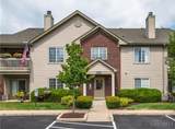 2000 Waterstone Boulevard - Photo 1