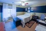 2000 Waterstone Boulevard - Photo 11