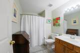 2000 Waterstone Boulevard - Photo 12
