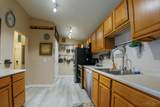 2000 Waterstone Boulevard - Photo 15