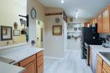 2000 Waterstone Boulevard - Photo 16
