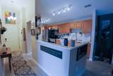 2000 Waterstone Boulevard - Photo 17