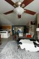 2000 Waterstone Boulevard - Photo 18