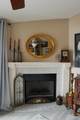 2000 Waterstone Boulevard - Photo 19