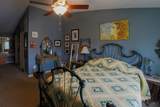 2000 Waterstone Boulevard - Photo 21