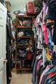2000 Waterstone Boulevard - Photo 22