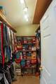 2000 Waterstone Boulevard - Photo 23