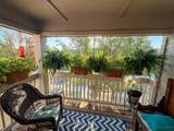 2000 Waterstone Boulevard - Photo 26