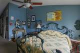 2000 Waterstone Boulevard - Photo 27
