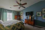 2000 Waterstone Boulevard - Photo 28