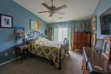 2000 Waterstone Boulevard - Photo 29
