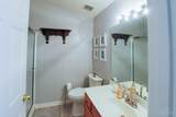 2000 Waterstone Boulevard - Photo 31