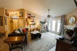 2000 Waterstone Boulevard - Photo 33