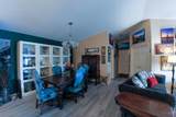 2000 Waterstone Boulevard - Photo 34