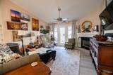 2000 Waterstone Boulevard - Photo 5
