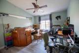 2000 Waterstone Boulevard - Photo 8