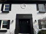 322 Main Street - Photo 1