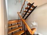 322 Main Street - Photo 10