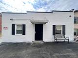 322 Main Street - Photo 11