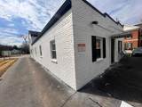 322 Main Street - Photo 12