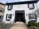 322 Main Street - Photo 13