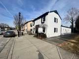 322 Main Street - Photo 2