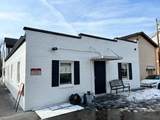 322 Main Street - Photo 3