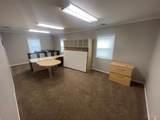 322 Main Street - Photo 5