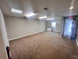 322 Main Street - Photo 6
