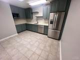 322 Main Street - Photo 7