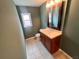 322 Main Street - Photo 8