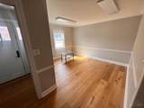 322 Main Street - Photo 9