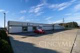 1602 Valley Street - Photo 10