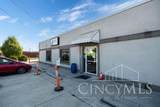 1602 Valley Street - Photo 11