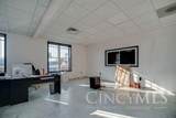 1602 Valley Street - Photo 12