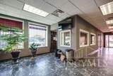 1602 Valley Street - Photo 13