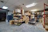 1602 Valley Street - Photo 15