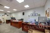 1602 Valley Street - Photo 16