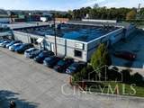 1602 Valley Street - Photo 2