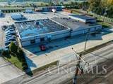 1602 Valley Street - Photo 4