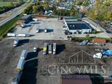 1602 Valley Street - Photo 5