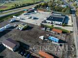 1602 Valley Street - Photo 6