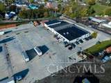 1602 Valley Street - Photo 7