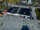 1602 Valley Street - Photo 8