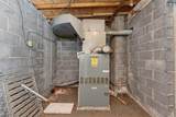 2270 St Rt 125 - Photo 10
