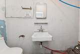 2270 St Rt 125 - Photo 11