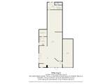 2270 St Rt 125 - Photo 14