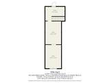 2270 St Rt 125 - Photo 15