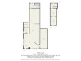 2270 St Rt 125 - Photo 16