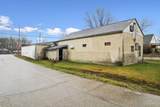 2270 St Rt 125 - Photo 2